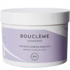 Boucleme Haarkur|Intensive Moisture Treatment 250 ml