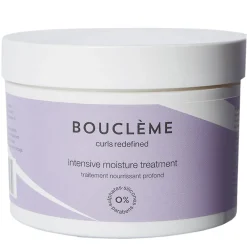 Boucleme Haarkur|Intensive Moisture Treatment 250 ml