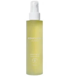 Boucleme Haaröle|Revive 5 Hair Oil 100 ml