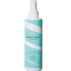 Root Refresh 200 ml-Boucleme Online
