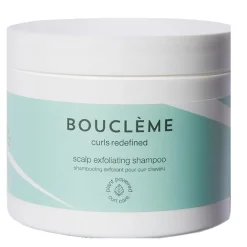 Boucleme Shampoo^Scalp Exfoliating Shampoo 100 ml