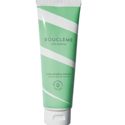 Boucleme Shampoo|Scalp Exfoliating Shampoo 250 ml