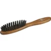 Braun & Wettberg Kämme & Bürsten^100% Naturborsten, kräftig