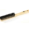Braun & Wettberg Kämme & Bürsten^100% Wildschweinborsten
