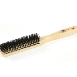 Braun & Wettberg Kämme & Bürsten^100% Wildschweinborsten
