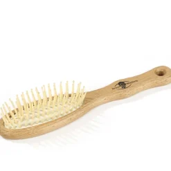 Basisbürste Ultraformstifte-Braun & Wettberg Outlet