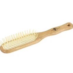 Braun & Wettberg Kämme & Bürsten|Basisbürste Ultraformstifte