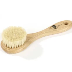 Gesichtsbürste-Braun & Wettberg Sale