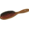 Braun & Wettberg Kämme & Bürsten^klassische Haarbürste