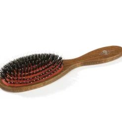 Braun & Wettberg Kämme & Bürsten^klassische Haarbürste