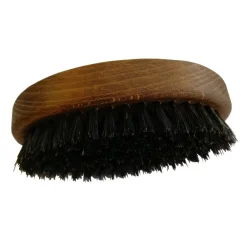 Braun & Wettberg Bürste|Kopfkardätsche 100% Naturborsten