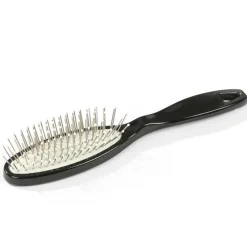 Braun & Wettberg Kämme & Bürsten^Kunststoffbürste - Drahtstifte