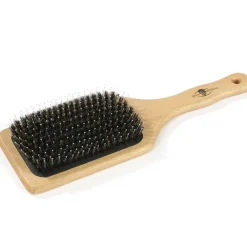 Braun & Wettberg Kämme & Bürsten^Pflegebürste