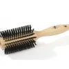 Braun & Wettberg Kämme & Bürsten^Rundbürste 70 mm