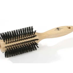 Braun & Wettberg Kämme & Bürsten^Rundbürste 70 mm