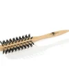 Braun & Wettberg Kämme & Bürsten|Rundbürste 50 mm