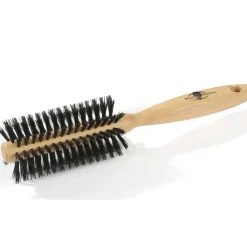 Braun & Wettberg Kämme & Bürsten^Rundbürste 48 mm