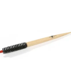 Braun & Wettberg Kämme & Bürsten^Stylingbürste 21 mm