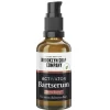 Brooklyn Soap Co. Bartpflege^Activator Bartserum 50 ml
