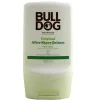 Bulldog Original After Shave Balm 100 ml-Bulldog Skincare Online