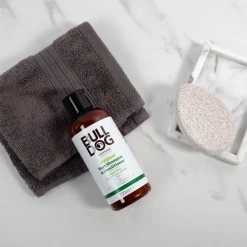 Bulldog Skincare Bartpflege^Bulldog Original Beard Shampoo & Conditioner 200 ml