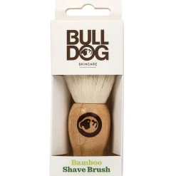 Bulldog Original Rasierpinsel-Bulldog Skincare Online