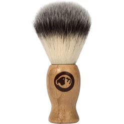 Bulldog Original Rasierpinsel-Bulldog Skincare Online