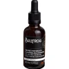 Bullfrog Bartpflege|All-in-One Beard Oil N.3 50 ml
