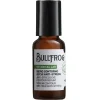 Bullfrog Hautpflege|Gesicht^Anti-stress Eye Contour Serum 20 ml