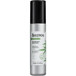 Anti-Stress Hydrating Gel 75 ml-Bullfrog Online