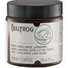 Beard-Washing Exfoliating Paste 250 ml-Bullfrog