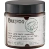 Bullfrog Bartpflege|Beard-washing Exfoliating Paste 100ml