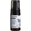 Bullfrog Reisegrößen| Haarschaum^Curl Control Foam 100 ml