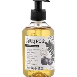 Delicate Cleansing Fluid 250 ml-Bullfrog Discount