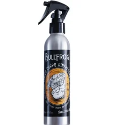 Refreshing Body Tonic 200 ml-Bullfrog Hot
