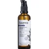 Smoothing Hydrating Serum 75 ml-Bullfrog Outlet