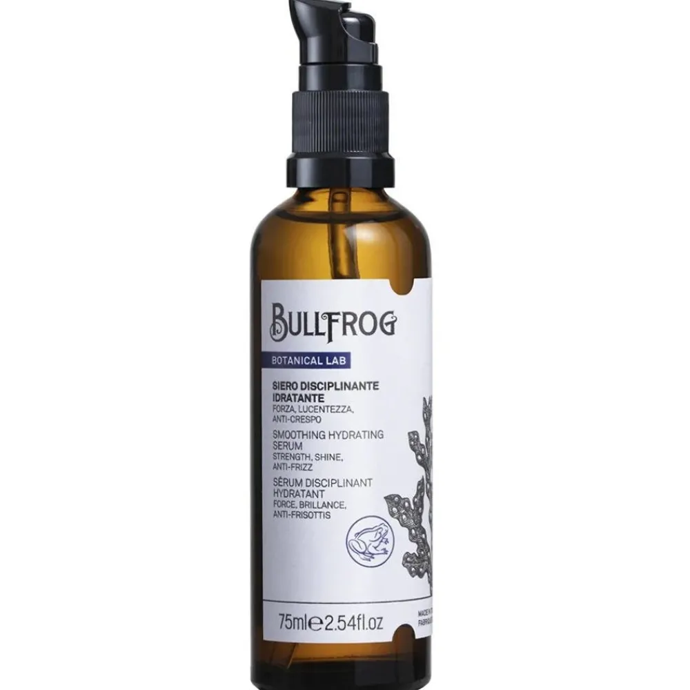 Smoothing Hydrating Serum 75 ml-Bullfrog Outlet
