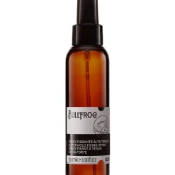 Super Hold Fixing Spray 100 ml-Bullfrog