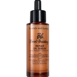 Bumble and bumble. Pflege| Haaröle|Bumble & Bumble Bond-Building Repair Oil 48 ml