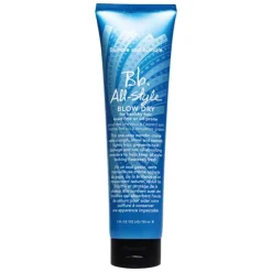 Bumble and bumble All-Style Blow Dry 150 ml-Bumble und Bumble Best
