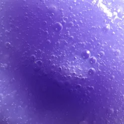 Bumble and bumble Blonde Tone Enhancing Leave in Treatment 125 ml-Bumble und Bumble Discount