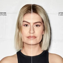 Bumble und Bumble Conditioner| Conditioner^Bumble and bumble Blonde Conditioner 200 ml