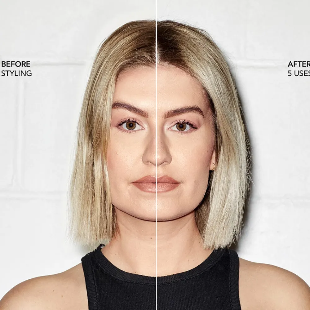 Bumble und Bumble Conditioner| Conditioner^Bumble and bumble Blonde Conditioner 200 ml