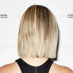 Bumble und Bumble Conditioner| Conditioner^Bumble and bumble Blonde Conditioner 200 ml