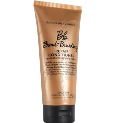 Bumble und Bumble Conditioner|Bumble and bumble Bond-Building Repair Conditioner 200 ml