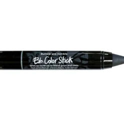 Bumble und Bumble Coloration|Strähnen, Haarkreide & Make-Up^Bumble and bumble Color Stick Black 3,5 g