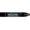 Bumble und Bumble Coloration|Strähnen, Haarkreide & Make-Up|Bumble and bumble Color Stick Brown 3,5 g