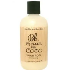 Bumble and bumble Creme De Coco Shampoo 250 ml-Bumble und Bumble Sale