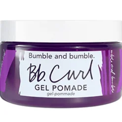 Bumble and bumble Curl Finishing Pomade 100 ml-Bumble und Bumble
