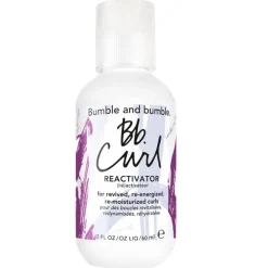 Bumble and bumble Curl Reactivator 60 ml-Bumble und Bumble Sale